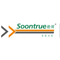 송천봉관